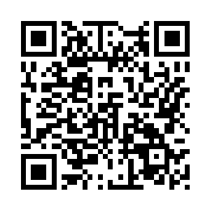 从你老的身上面倒是看不出来什么二维码生成