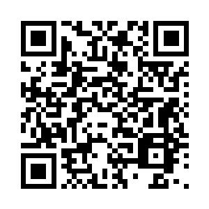 从你能斩杀风氏家族那两名仙帝之后二维码生成