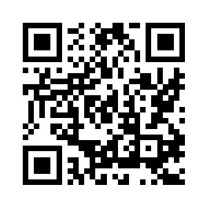 从你跟着我的那一刻起二维码生成