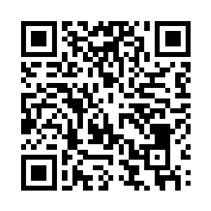 从你那边陆陆续续投降过来的汉军告诉我们二维码生成