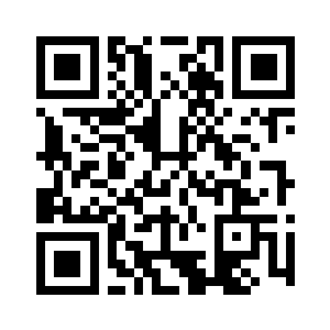从侧门进了李毅所住的后院二维码生成