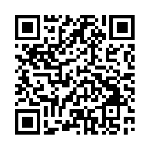 从侧面推动中国的民主事业的发展……二维码生成