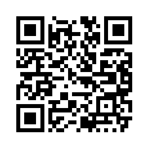 从侧面敲打着那些鬼皇鬼王们二维码生成