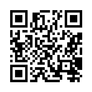 从侧面看仿佛铁扇公主的芭蕉扇二维码生成