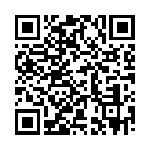 从保健品大亨亚伯・高斯曼的手里买下二维码生成