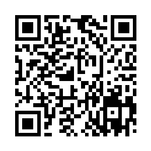 从保镖手里接过那只轻型狙击步枪送到她面前二维码生成