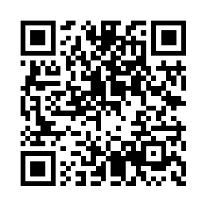 从信息中记载的鸿蒙道体的描述来看二维码生成