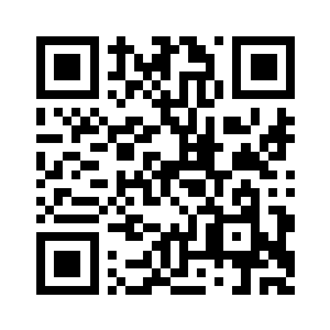 从修炼起就以剑术纵横无敌二维码生成