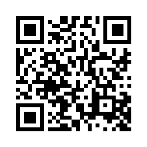 从修老伯口中听到的这些消息二维码生成