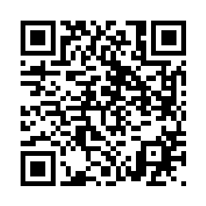 从俱乐部与战旗签订合约的那一天起二维码生成