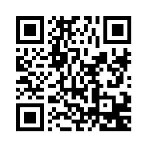 从倒幕派手里获取了很大的利益二维码生成
