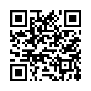 从偏殿的房顶跳过去呢二维码生成