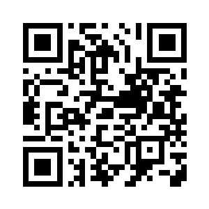 从傅余的身上再一次的涌出二维码生成