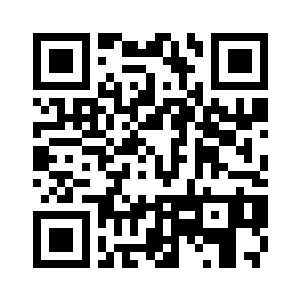 从储物戒内取出水和食物二维码生成