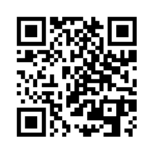 从储物戒内瞬移出纸笔二维码生成