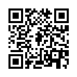 从储物戒指中取出一个极品灵器二维码生成