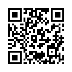 从储物戒指中取出一只玉盒二维码生成