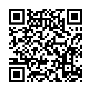 从储物戒指当中将一颗碧绿色的珠子取了出来二维码生成