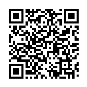 从储物戒指当中将仙兽元丹取了出来二维码生成