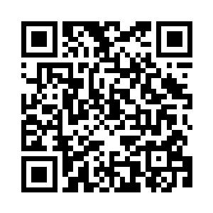 从储物戒指当中掏出来很多的吃食二维码生成