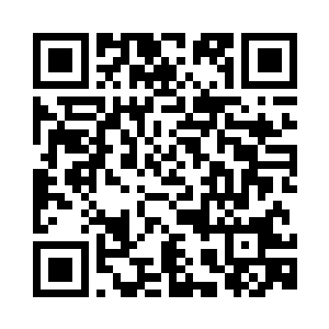从储物戒指里取出一支支造型各异二维码生成