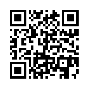 从储物戒指里拿出一个玉瓶二维码生成