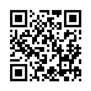 从储物戒指里拿出一把剑二维码生成