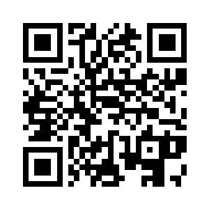 从储物指环里掏出五百枚阴币二维码生成