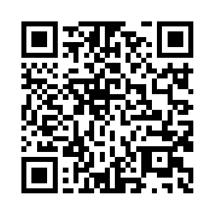 从储物袋中拿出了食物和水开始吃了起来二维码生成