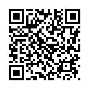 从先天灵猴的口中听到这样的消息二维码生成