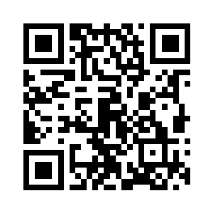 从光耀万丈的穹顶深处缓缓降下二维码生成