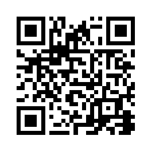 从兜里掏出一张神火符二维码生成