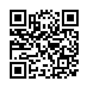 从兜里掏出一百块钱递过去二维码生成