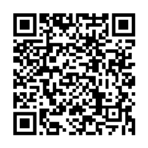 从兜里掏出进修通知书递给站岗登记的另一名执勤警察二维码生成
