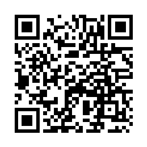 从全省各地抽调一百多名税务精英二维码生成