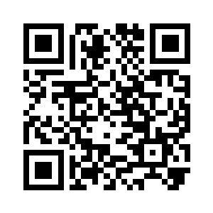 从公司离开就已经二十二点了二维码生成