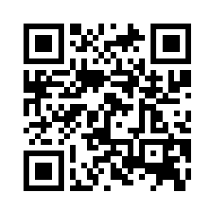 从公文包里掏出几叠红刀子二维码生成