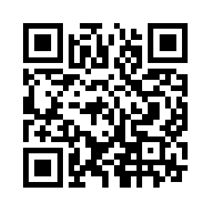 从六位远古家族族长身旁掠过二维码生成