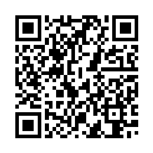 从其中迅速地操练出数万精兵悍将二维码生成