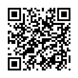 从其他地方或者省里过来一个当书记一样可能二维码生成
