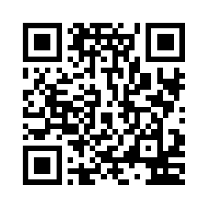 从其他资源丰富的国家进口而来二维码生成
