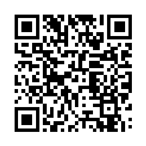 从其内取出了一张淡黄色的古旧卷轴二维码生成