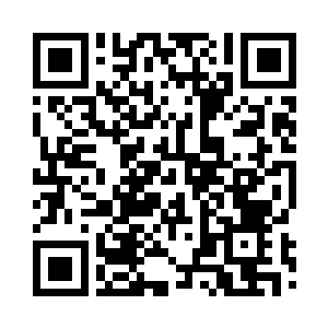 从其散发出的遁术光芒强弱程度来看二维码生成