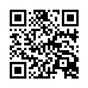 从内城堡传来一声哀嚎……二维码生成