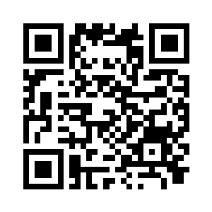 从内往外出到是没什么限制二维码生成