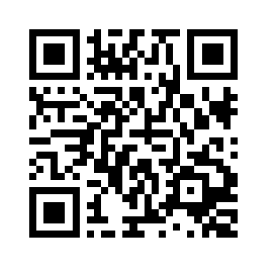 从内心冒出一种毛骨悚然的感觉二维码生成