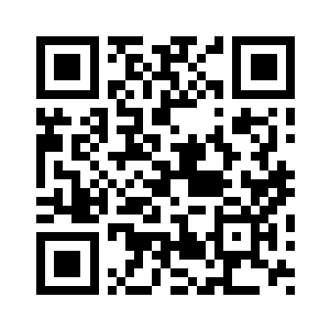 从内走出一位玉簪束冠二维码生成