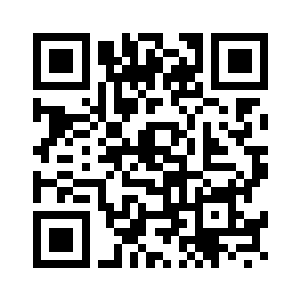 从内部回廊绕了半圈二维码生成