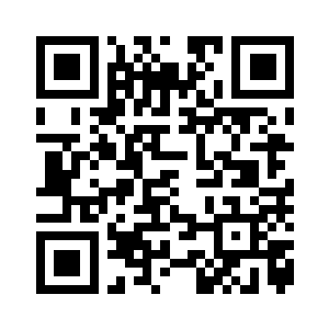 从冰冷的铁床上苏醒过来时二维码生成