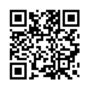 从凌云的怀里抽离出身二维码生成